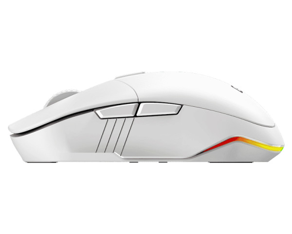 https://www.stefan.co.rs/images/products/big/160136.jpg