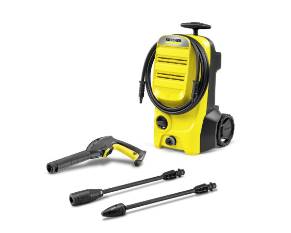 https://www.stefan.co.rs/images/products/big/160222.jpg