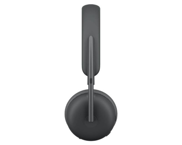 https://www.stefan.co.rs/images/products/big/160439.jpg