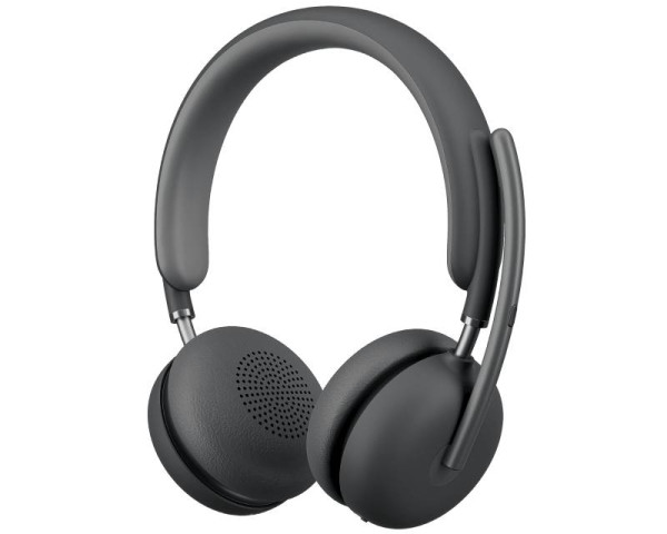 https://www.stefan.co.rs/images/products/big/160440.jpg