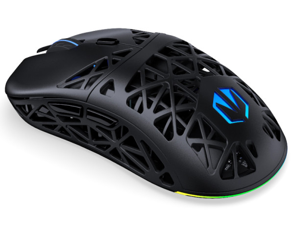 https://www.stefan.co.rs/images/products/big/160457.jpg