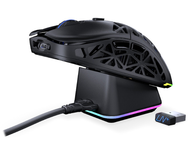 https://www.stefan.co.rs/images/products/big/160459.jpg