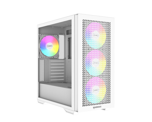 https://www.stefan.co.rs/images/products/big/160493.jpg