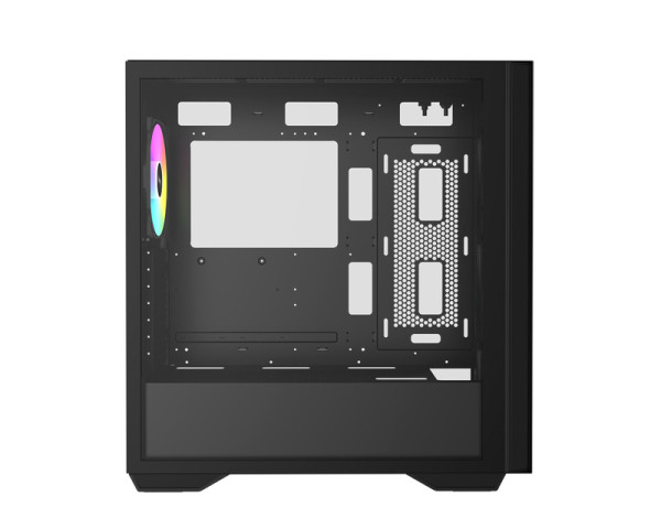 https://www.stefan.co.rs/images/products/big/160512.jpg