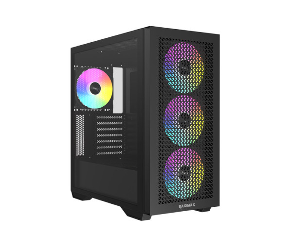 https://www.stefan.co.rs/images/products/big/160513.jpg
