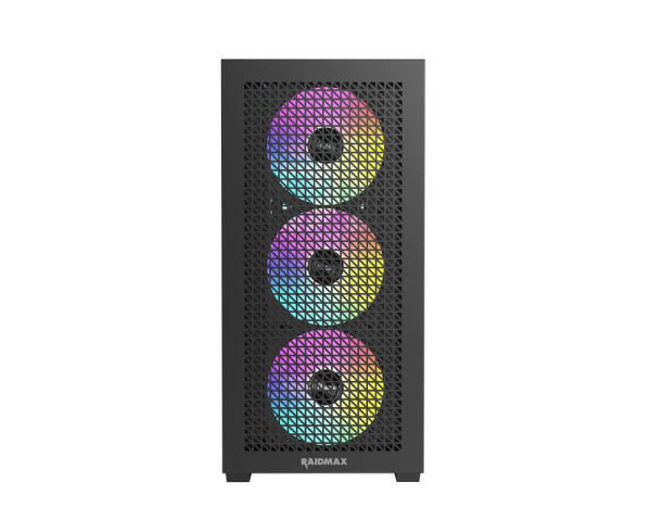 https://www.stefan.co.rs/images/products/big/160515.jpg