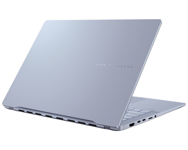 https://www.stefan.co.rs/images/products/big/160546.jpg