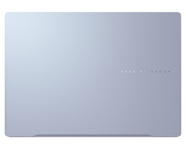 https://www.stefan.co.rs/images/products/big/160547.jpg