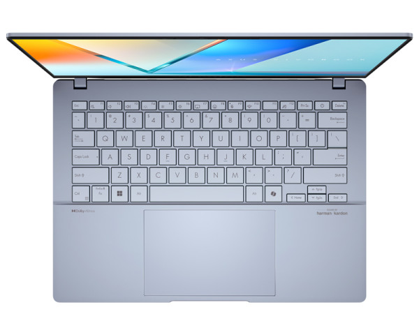 https://www.stefan.co.rs/images/products/big/160548.jpg