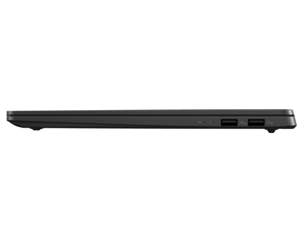 https://www.stefan.co.rs/images/products/big/160563.jpg