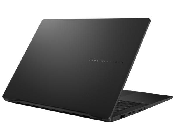 https://www.stefan.co.rs/images/products/big/160564.jpg