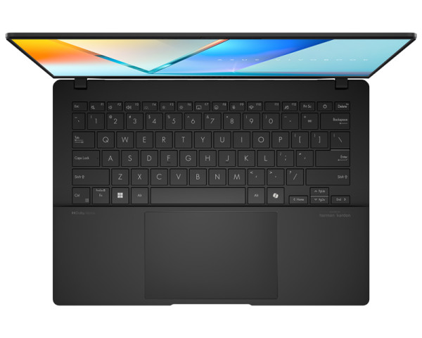 https://www.stefan.co.rs/images/products/big/160565.jpg