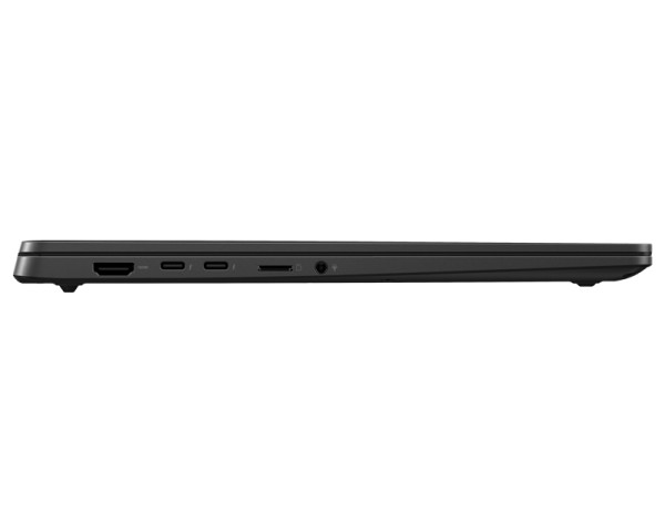 https://www.stefan.co.rs/images/products/big/160566.jpg