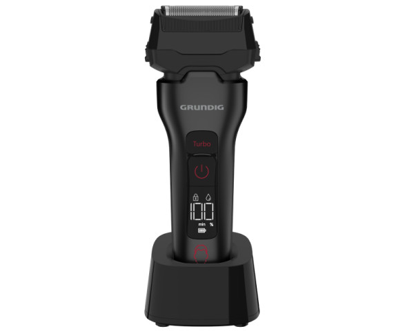 https://www.stefan.co.rs/images/products/big/160588.jpg