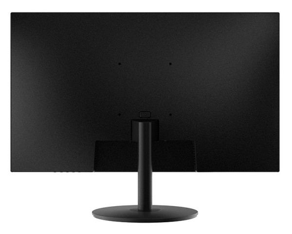 https://www.stefan.co.rs/images/products/big/160882.jpg