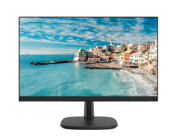 https://www.stefan.co.rs/images/products/big/160883.jpg