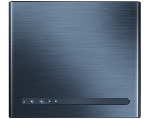 https://www.stefan.co.rs/images/products/big/160901.jpg