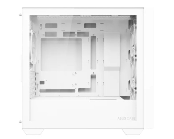 https://www.stefan.co.rs/images/products/big/160929.jpg