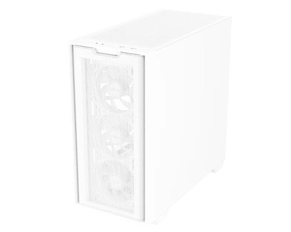 https://www.stefan.co.rs/images/products/big/160930.jpg