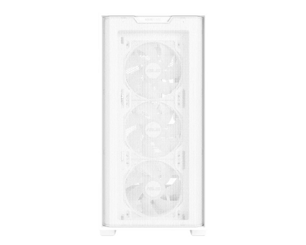 https://www.stefan.co.rs/images/products/big/160931.jpg