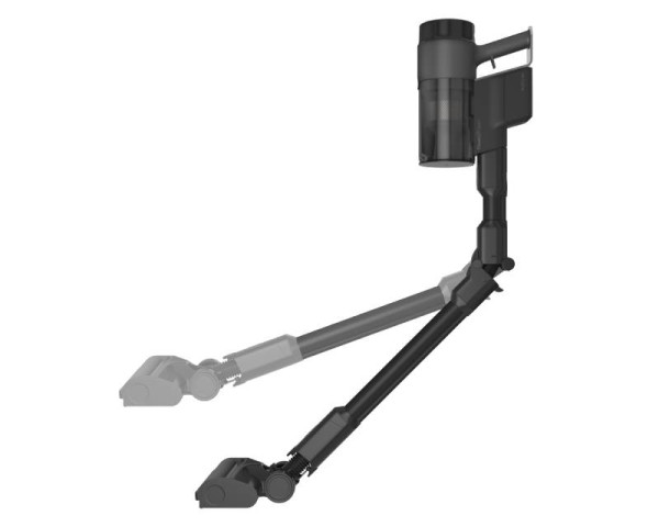 https://www.stefan.co.rs/images/products/big/161072.jpg