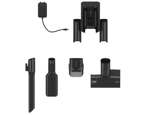 https://www.stefan.co.rs/images/products/big/161073.jpg
