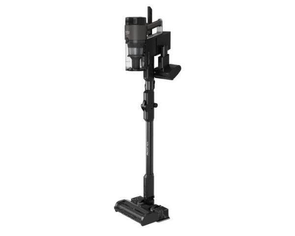 https://www.stefan.co.rs/images/products/big/161074.jpg