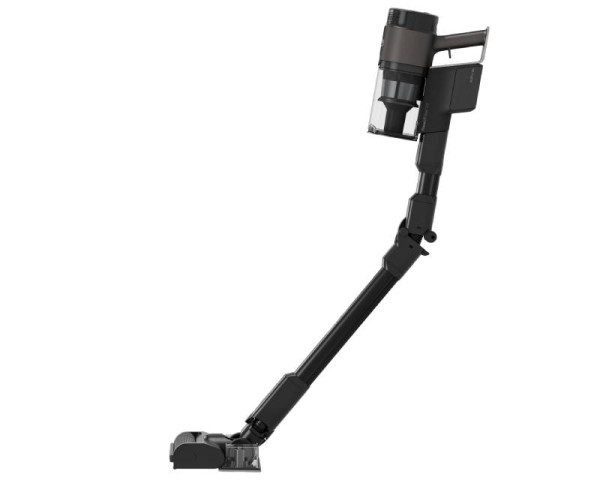 https://www.stefan.co.rs/images/products/big/161076.jpg