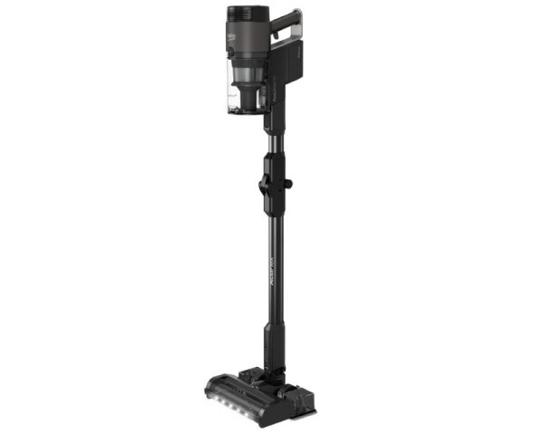 https://www.stefan.co.rs/images/products/big/161077.jpg