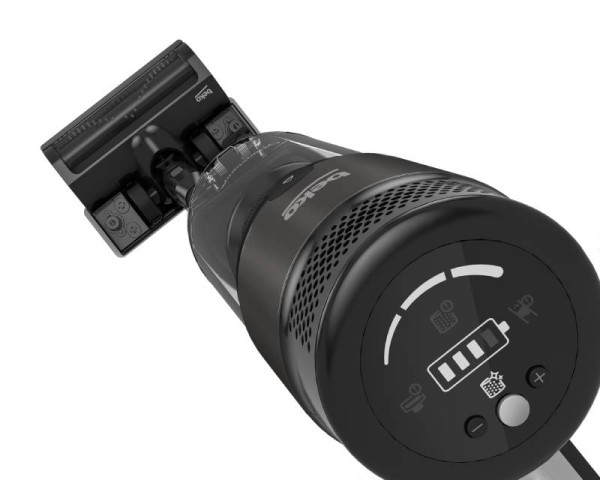 https://www.stefan.co.rs/images/products/big/161078.jpg