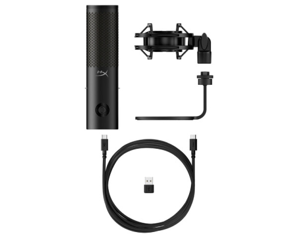 https://www.stefan.co.rs/images/products/big/161362.jpg