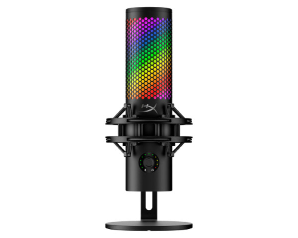https://www.stefan.co.rs/images/products/big/161363.jpg