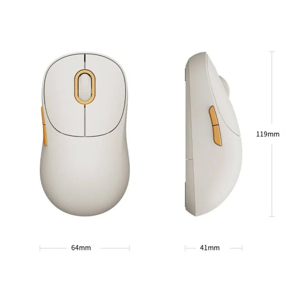 https://www.stefan.co.rs/images/products/big/161386.jpg