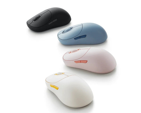 https://www.stefan.co.rs/images/products/big/161387.jpg