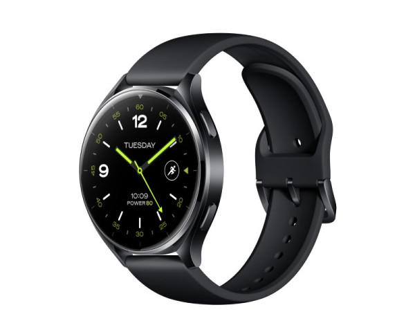 https://www.stefan.co.rs/images/products/big/161397.jpg