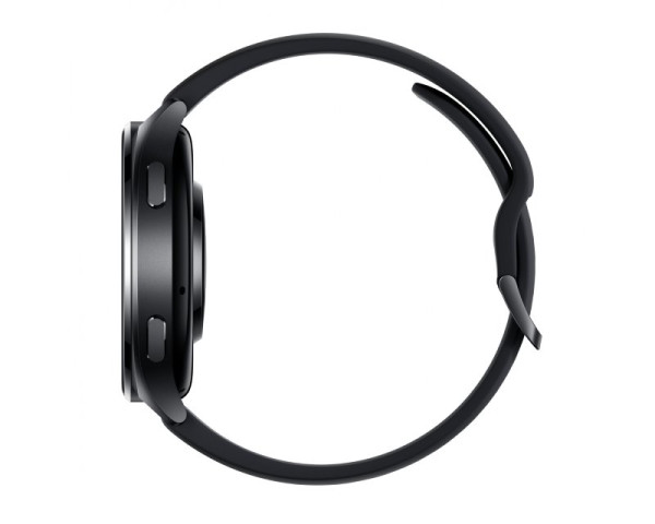 https://www.stefan.co.rs/images/products/big/161398.jpg