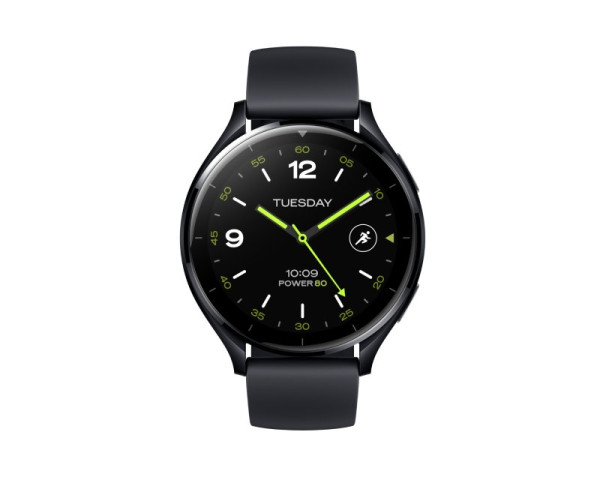 https://www.stefan.co.rs/images/products/big/161399.jpg