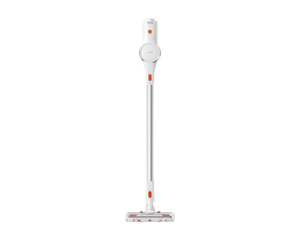 https://www.stefan.co.rs/images/products/big/161467.jpg