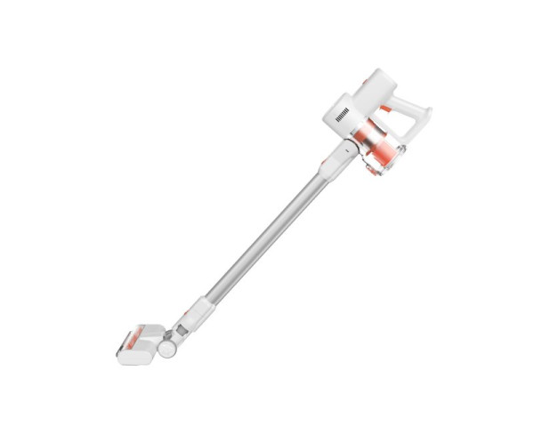 https://www.stefan.co.rs/images/products/big/161468.jpg