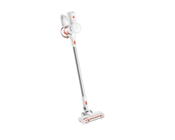https://www.stefan.co.rs/images/products/big/161469.jpg