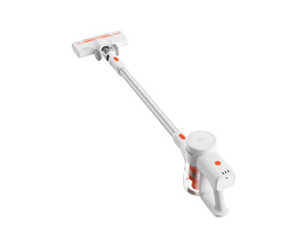 https://www.stefan.co.rs/images/products/big/161470.jpg