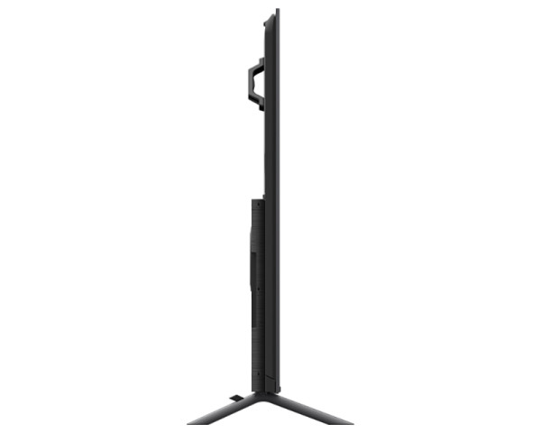 https://www.stefan.co.rs/images/products/big/161498.jpg
