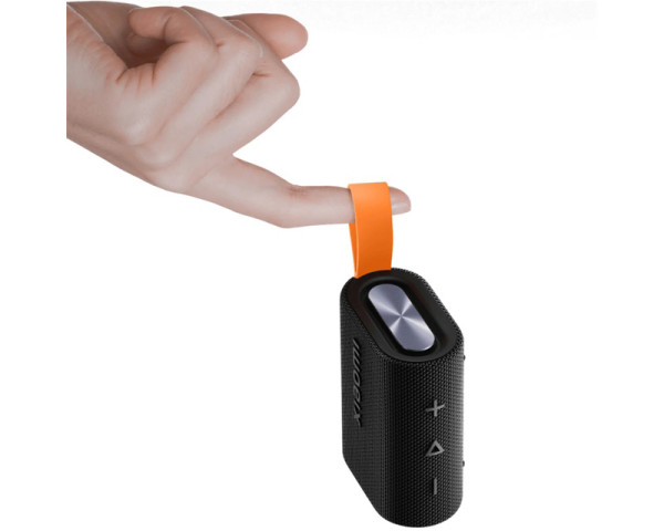 https://www.stefan.co.rs/images/products/big/161568.jpg