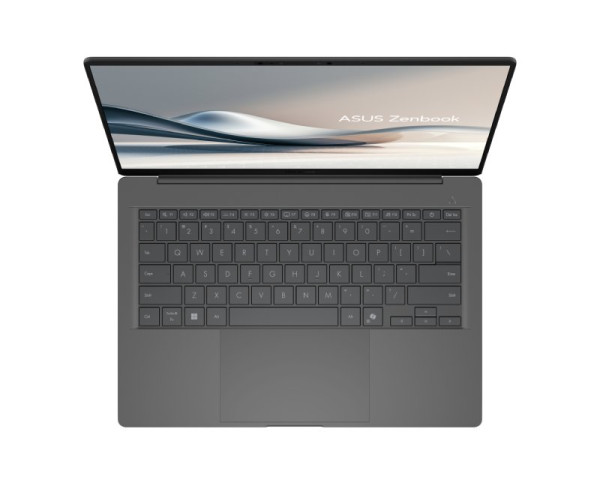 https://www.stefan.co.rs/images/products/big/161639.jpg