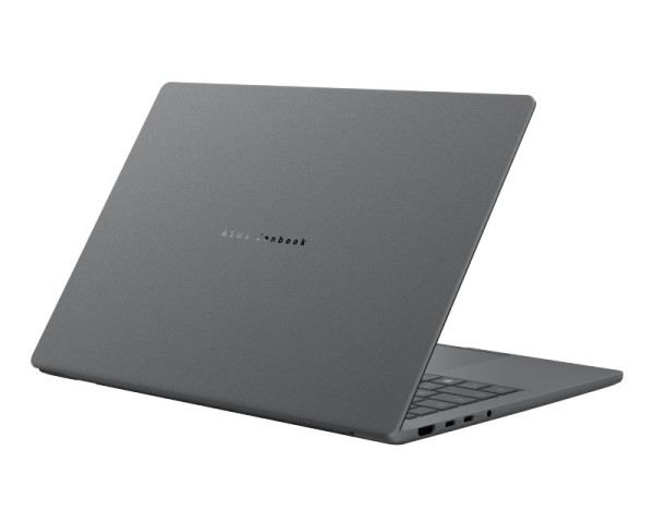 https://www.stefan.co.rs/images/products/big/161659.jpg