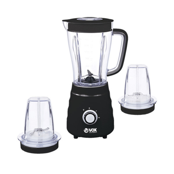 Blender Vox TM6003