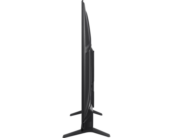 https://www.stefan.co.rs/images/products/big/161690.jpg