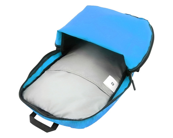https://www.stefan.co.rs/images/products/big/161700.jpg
