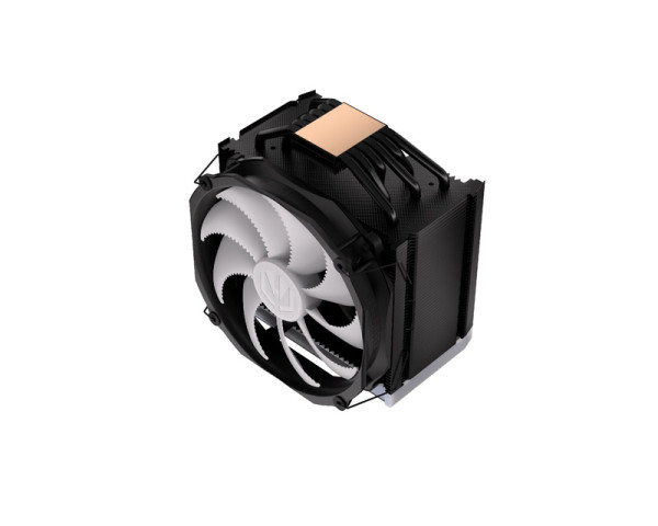 https://www.stefan.co.rs/images/products/big/161735.jpg