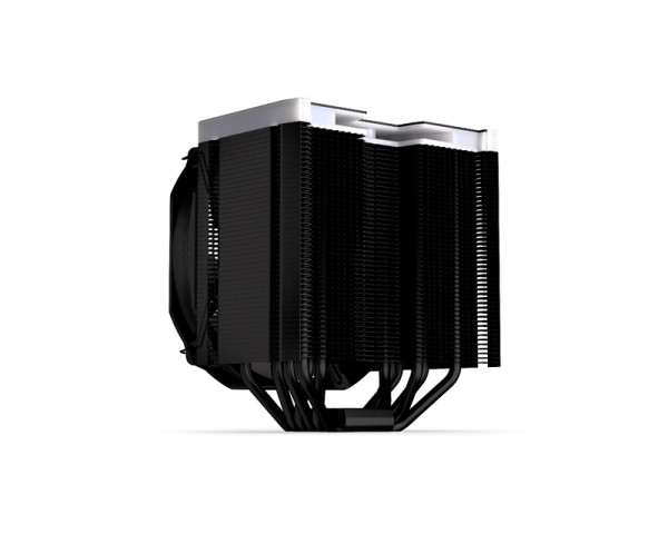 https://www.stefan.co.rs/images/products/big/161736.jpg